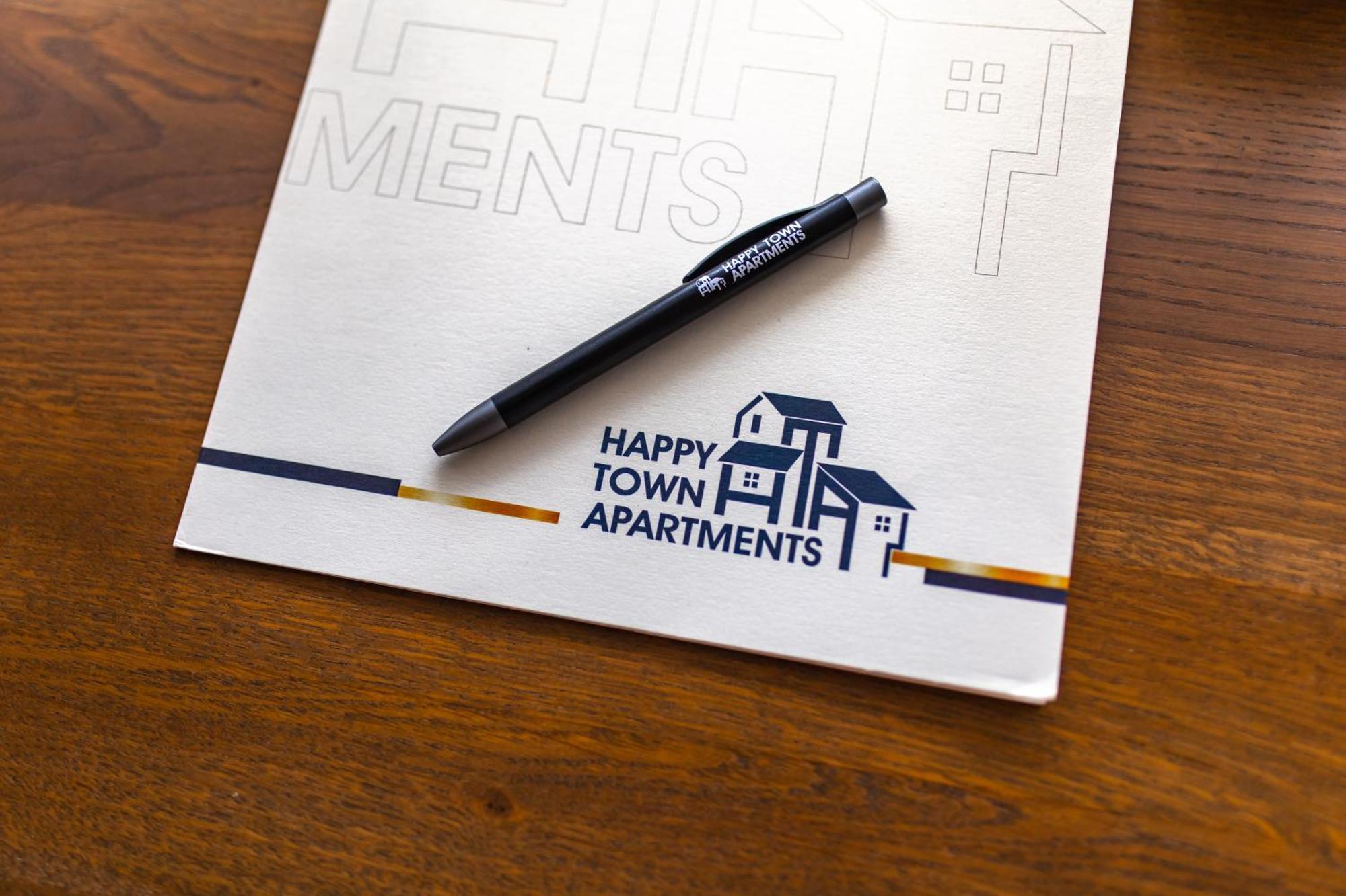 וליקו טורנובו Happy Town Apartments מראה חיצוני תמונה